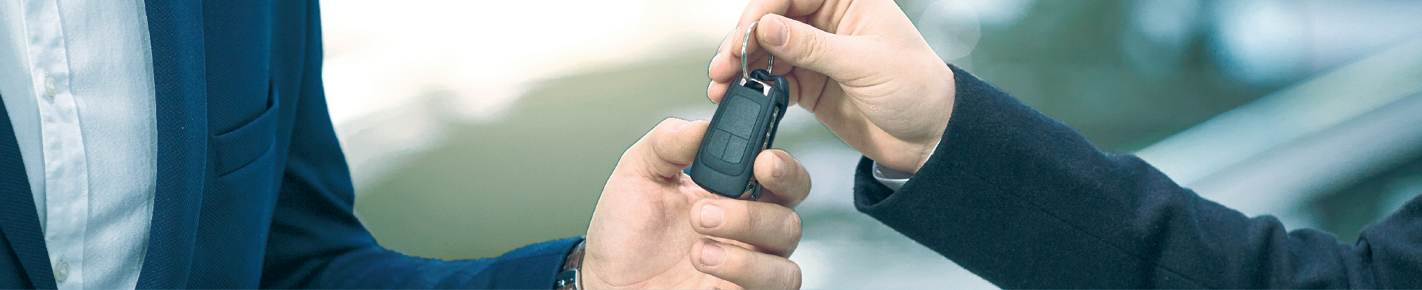 Resources/3/قرض السيارة.jpg